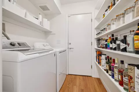 Other - 614 Wateree St, Sausalito, CA 94965 photo 5 of 5