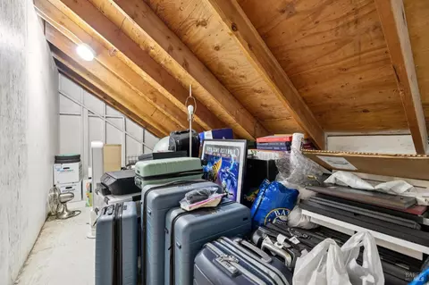 Other - 614 Wateree St, Sausalito, CA 94965 photo 4 of 5