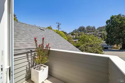 Other - 614 Wateree St, Sausalito, CA 94965 photo 3 of 5