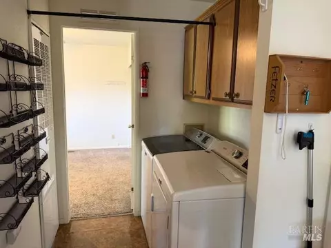 660 Leslie St #48, Ukiah, CA 95482 photo 18