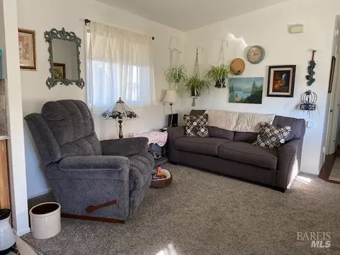 660 Leslie St #48, Ukiah, CA 95482 photo 5