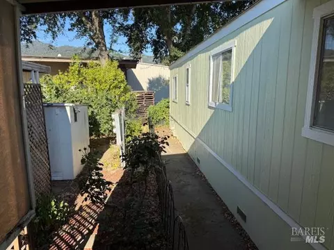 660 Leslie St #48, Ukiah, CA 95482 photo 24