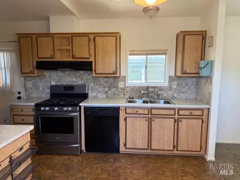 660 Leslie St #48, Ukiah, CA 95482 photo 8