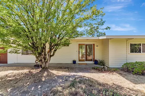 1200 Yuba Dr, Santa Rosa, CA 95407