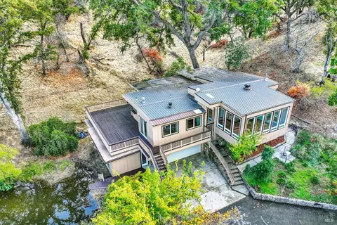 8226 Olive School Ln, Winters, CA 95694