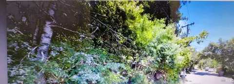 18355 Neeley Rd, Guerneville, CA 95446