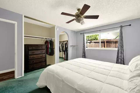2968 Juniper St, Fairfield, CA 94533 photo 36
