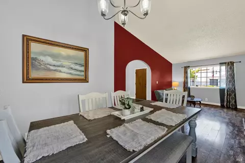 2968 Juniper St, Fairfield, CA 94533 photo 12