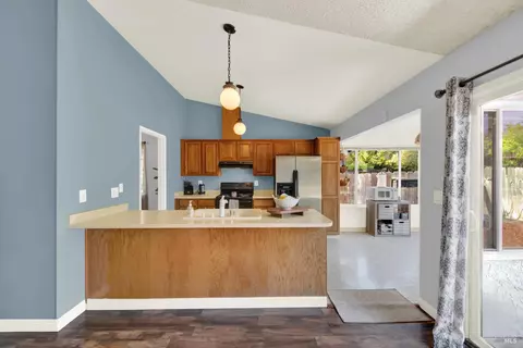 2968 Juniper St, Fairfield, CA 94533 photo 22