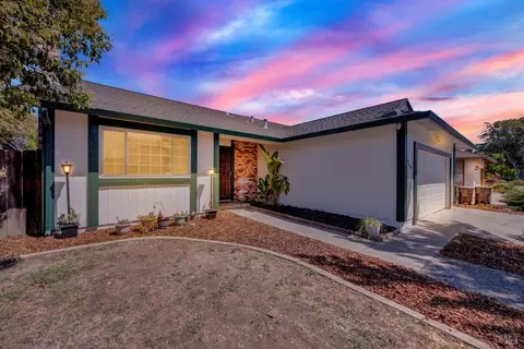 2968 Juniper St, Fairfield, CA 94533 photo 49