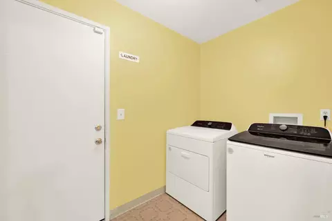 2968 Juniper St, Fairfield, CA 94533 photo 40