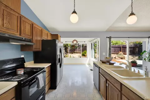 2968 Juniper St, Fairfield, CA 94533 photo 20