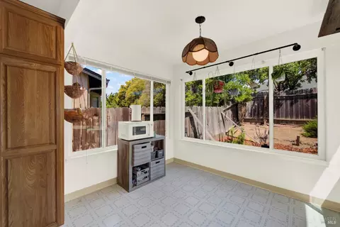 2968 Juniper St, Fairfield, CA 94533 photo 24