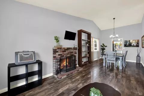 2968 Juniper St, Fairfield, CA 94533 photo 9