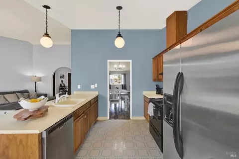 2968 Juniper St, Fairfield, CA 94533 photo 17