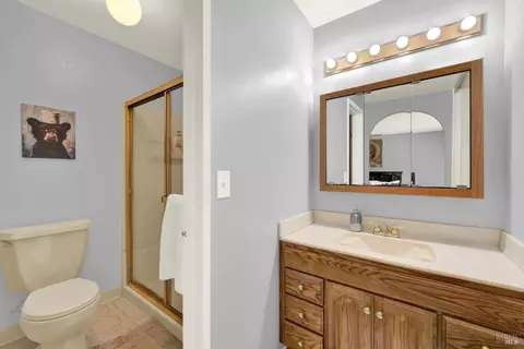 2968 Juniper St, Fairfield, CA 94533 photo 39