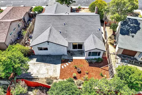 2968 Juniper St, Fairfield, CA 94533 photo 48
