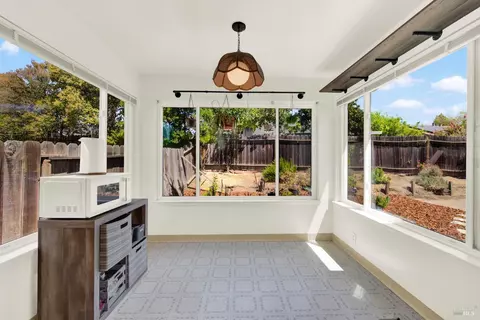 2968 Juniper St, Fairfield, CA 94533 photo 23