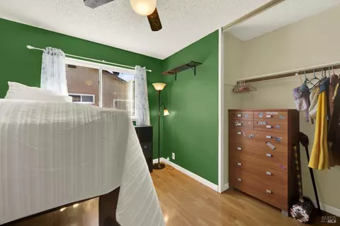 2968 Juniper St, Fairfield, CA 94533 photo 31