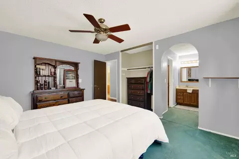 2968 Juniper St, Fairfield, CA 94533 photo 37