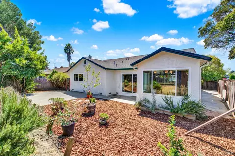 2968 Juniper St, Fairfield, CA 94533 photo 45
