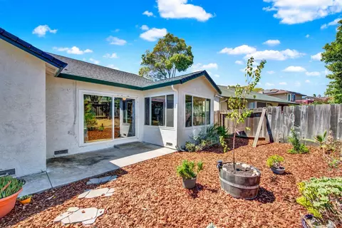 2968 Juniper St, Fairfield, CA 94533 photo 42