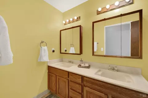 2968 Juniper St, Fairfield, CA 94533 photo 33