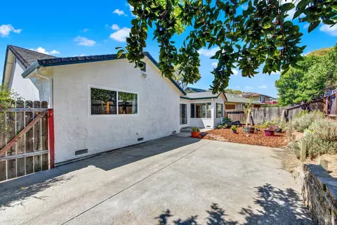 2968 Juniper St, Fairfield, CA 94533 photo 43