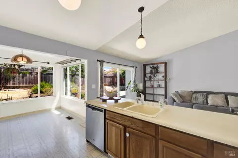 2968 Juniper St, Fairfield, CA 94533 photo 19