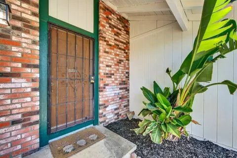 2968 Juniper St, Fairfield, CA 94533 photo 5