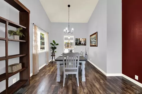 2968 Juniper St, Fairfield, CA 94533 photo 10
