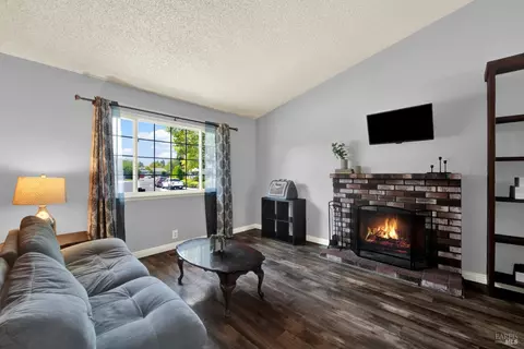 2968 Juniper St, Fairfield, CA 94533 photo 7
