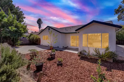 2968 Juniper St, Fairfield, CA 94533 photo 50