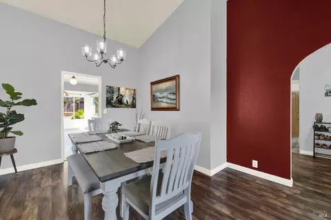 2968 Juniper St, Fairfield, CA 94533 photo 11