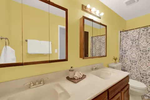2968 Juniper St, Fairfield, CA 94533 photo 34