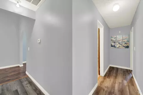 2968 Juniper St, Fairfield, CA 94533 photo 26