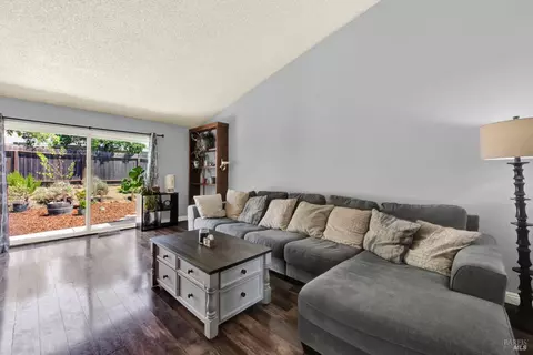2968 Juniper St, Fairfield, CA 94533 photo 13