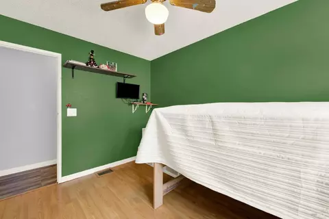 2968 Juniper St, Fairfield, CA 94533 photo 32