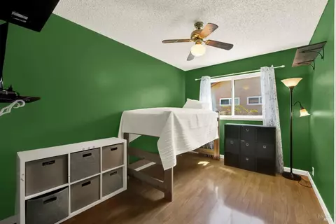 2968 Juniper St, Fairfield, CA 94533 photo 30