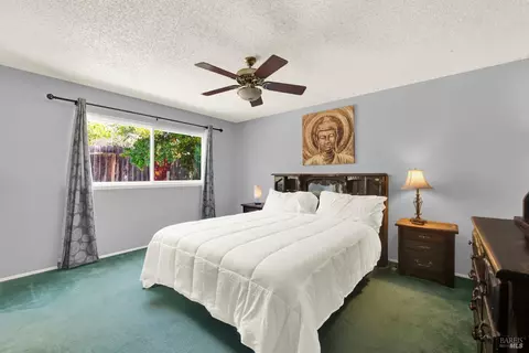 2968 Juniper St, Fairfield, CA 94533 photo 35