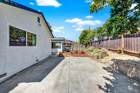2968 Juniper St, Fairfield, CA 94533 photo 44