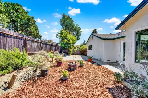 2968 Juniper St, Fairfield, CA 94533 photo 41
