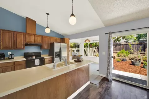 2968 Juniper St, Fairfield, CA 94533 photo 15