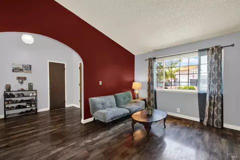 2968 Juniper St, Fairfield, CA 94533 photo 8