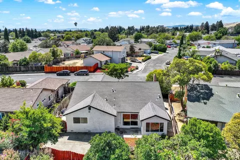 2968 Juniper St, Fairfield, CA 94533 photo 47