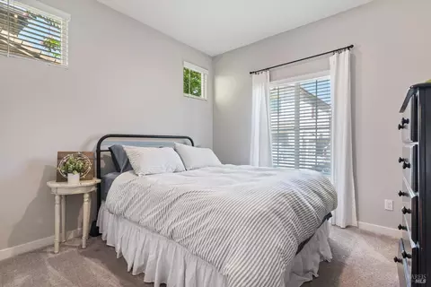 1090 Davidson Ct, Dixon, CA 95620 photo 14