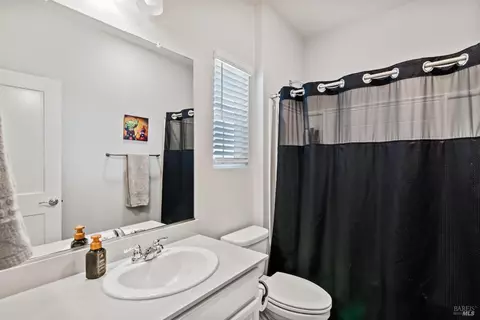 1090 Davidson Ct, Dixon, CA 95620 photo 23