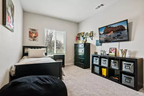 1090 Davidson Ct, Dixon, CA 95620 photo 21