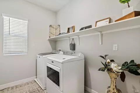 1090 Davidson Ct, Dixon, CA 95620 photo 24