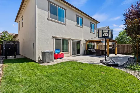 1090 Davidson Ct, Dixon, CA 95620 photo 25